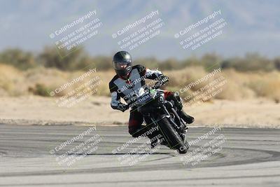 media/Nov-29-2025-TrackXperience (Sat) [[2953a387f4]]/3-Level 1/Session 4 (Turn 16)/